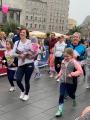 Schnupperlauf 2026.jpeg