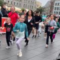 Schnupperlauf 2026-1.jpeg