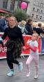 Schnupperlauf 2026-2.jpeg