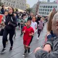 Schnupperlauf 2026-4.jpeg