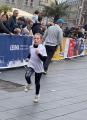 Schnupperlauf 2026-5.jpeg