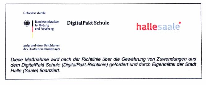 pilotprojekt.jpg