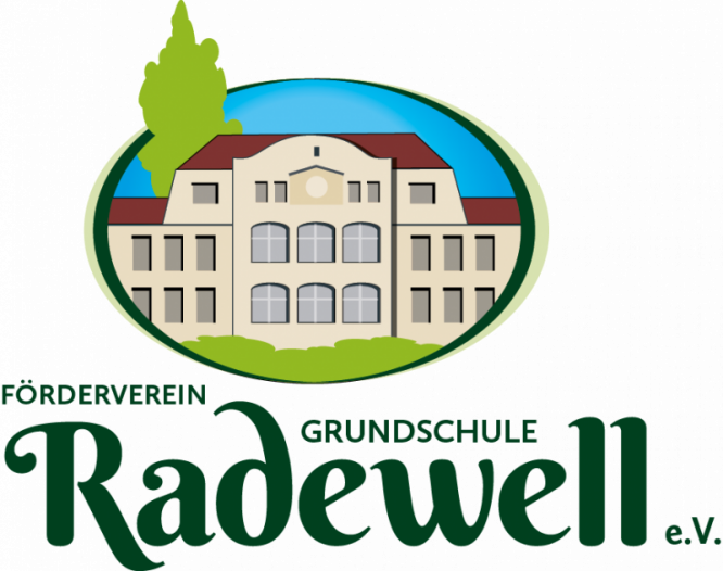 logo_gs_radewell.png